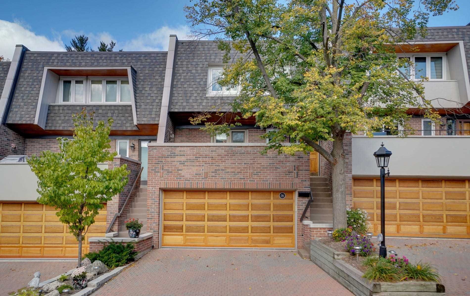 1-100 Quail Valley Dr | Quail Valley Townhomes | 1 Condo for Sale & 1